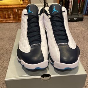 COPY - Jordan Retro 13”s!